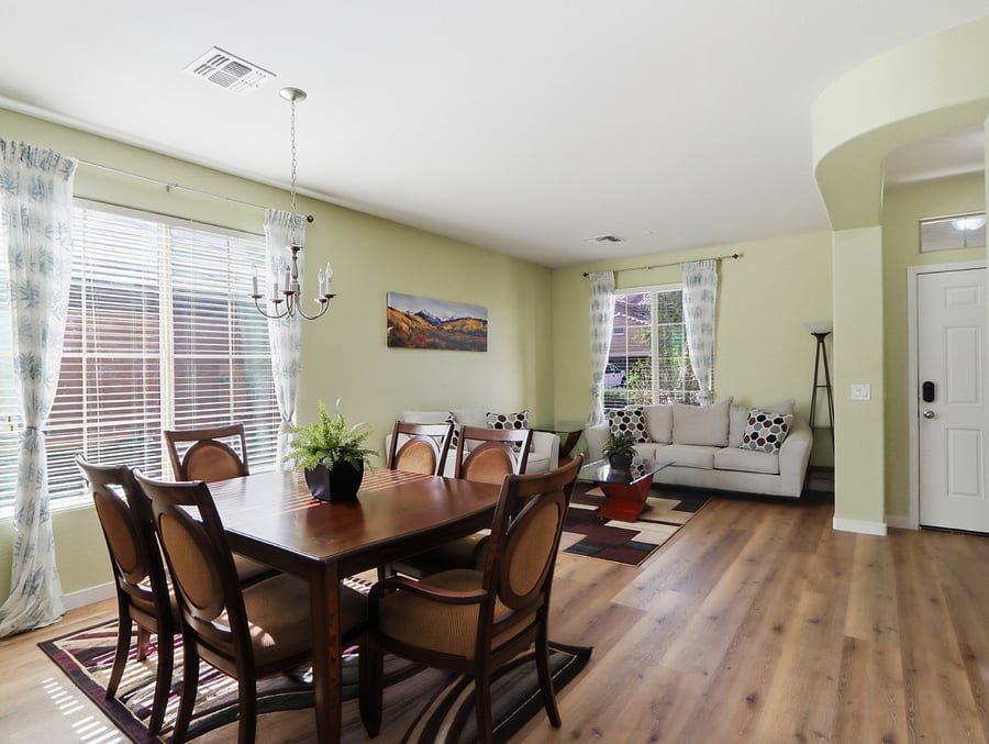 Furnished Finder property 732538_1 photo 21
