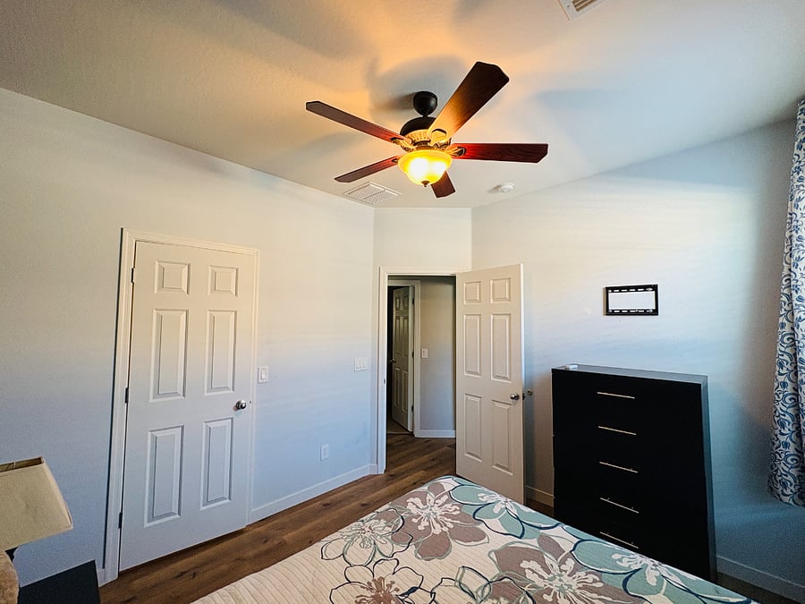 Furnished Finder property 732538_1 photo 25