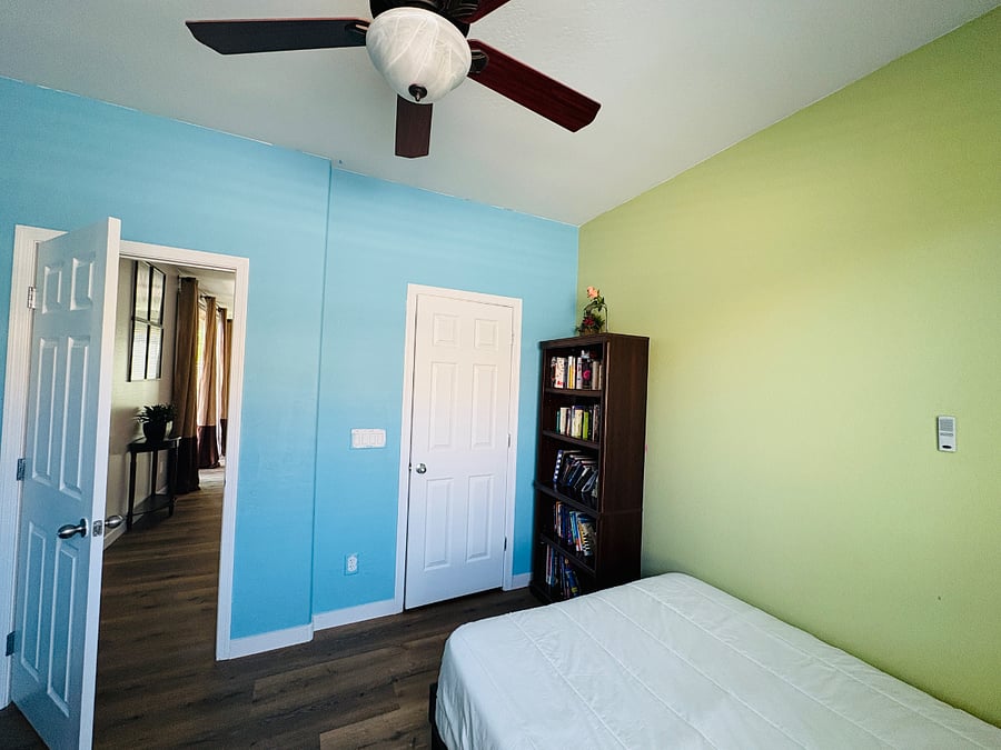 Furnished Finder property 732538_1 photo 24