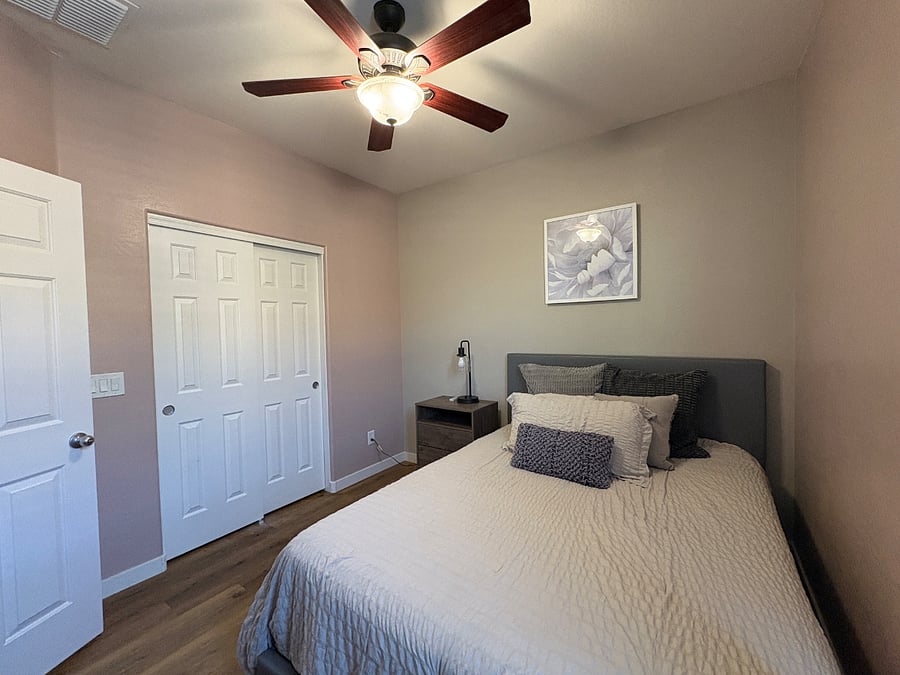 Furnished Finder property 732538_1 photo 30