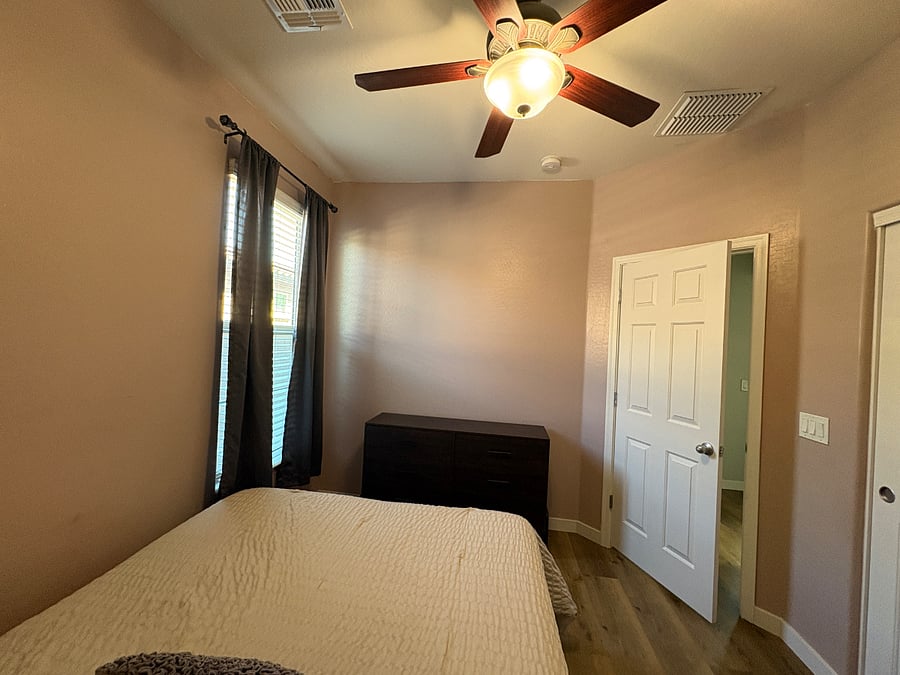 Furnished Finder property 732538_1 photo 27