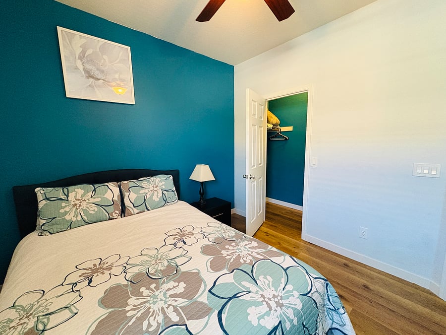 Furnished Finder property 732538_1 photo 28