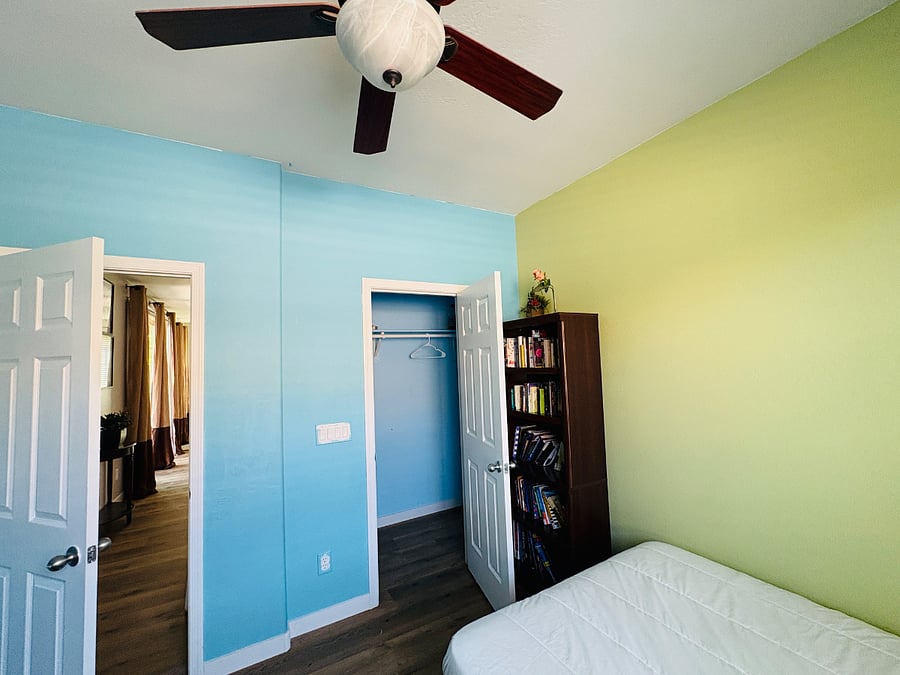 Furnished Finder property 732538_1 photo 32