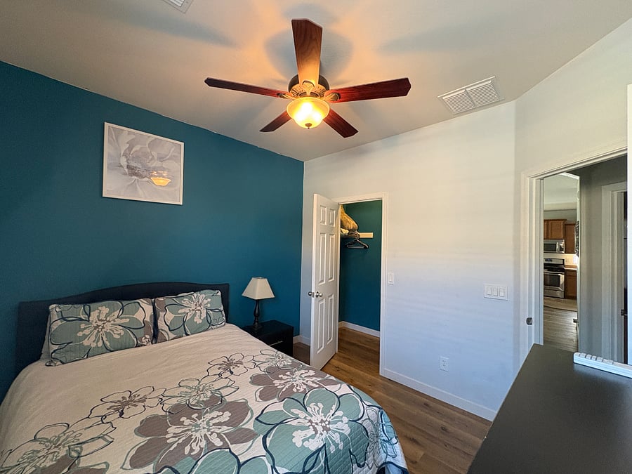 Furnished Finder property 732538_1 photo 29