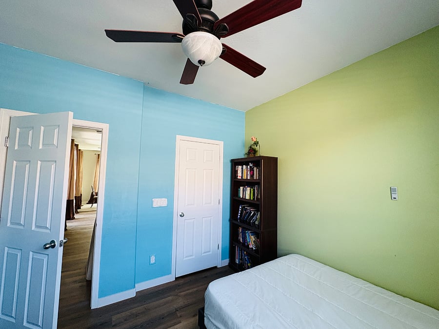 Furnished Finder property 732538_1 photo 33
