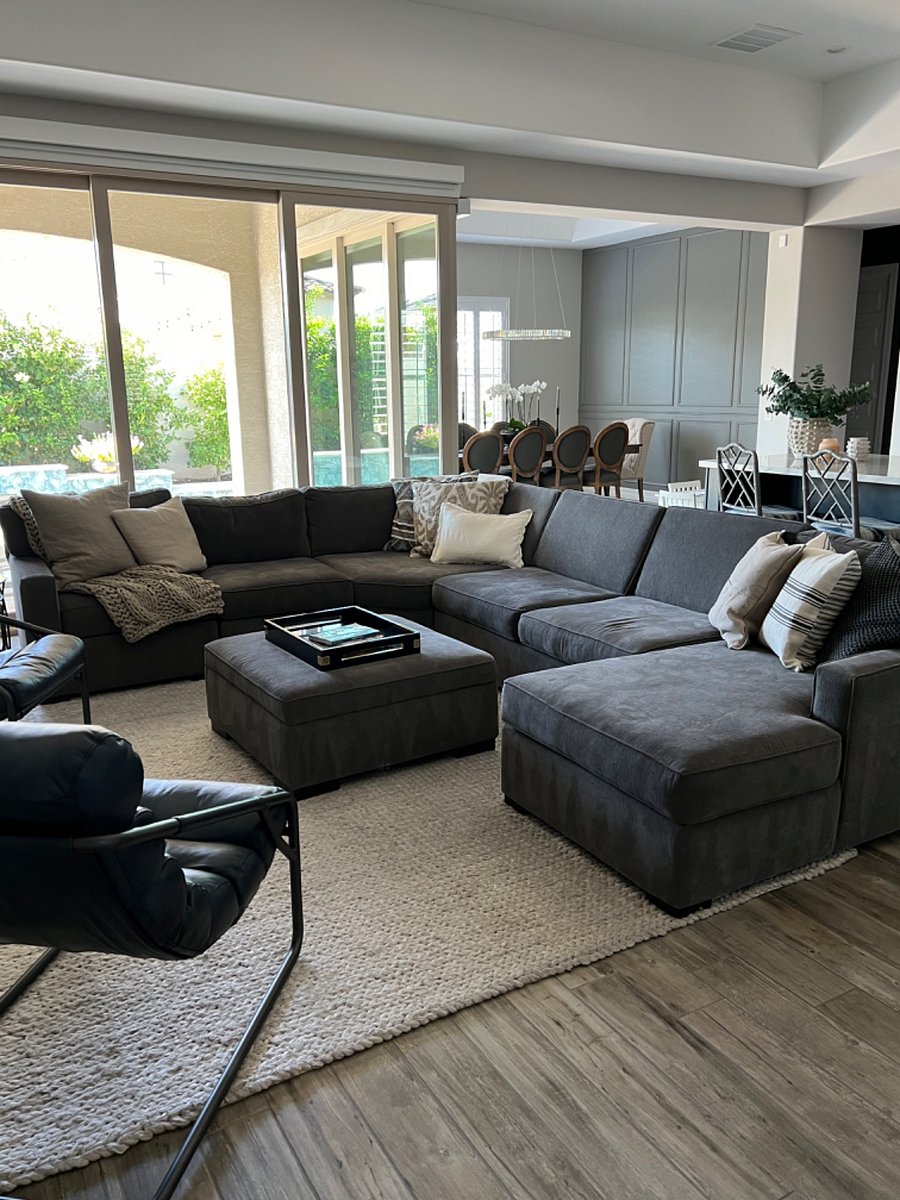 Furnished Finder property 732544_1 photo 6