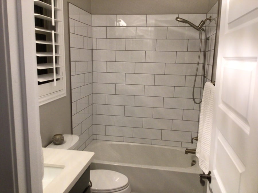 Furnished Finder property 732544_1 photo 3