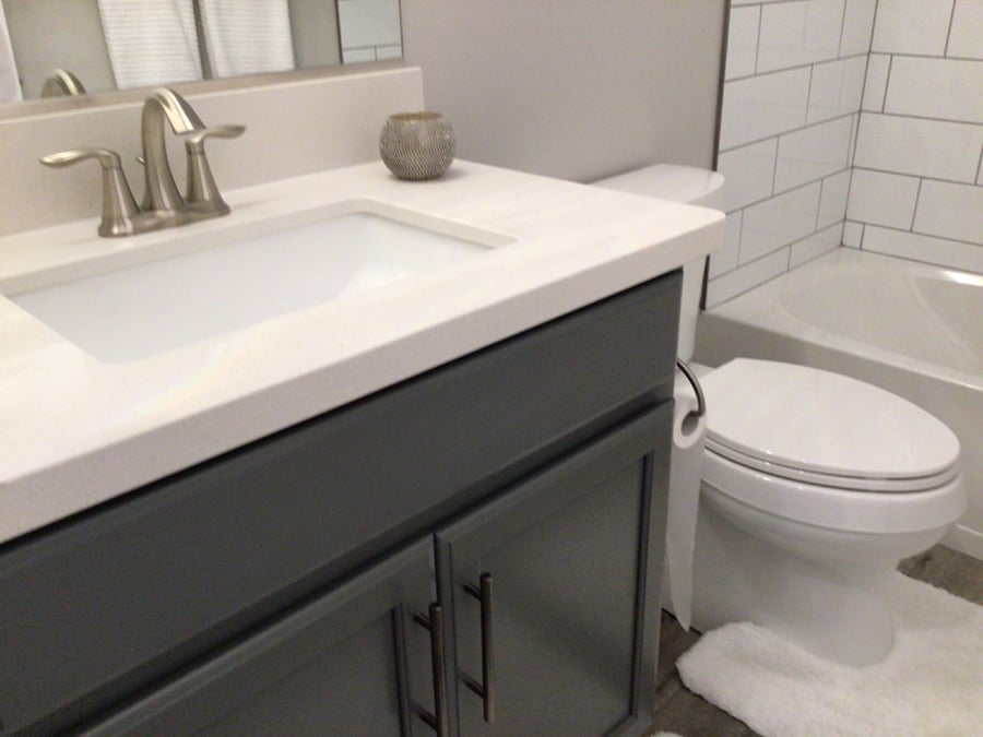 Furnished Finder property 732544_1 photo 4