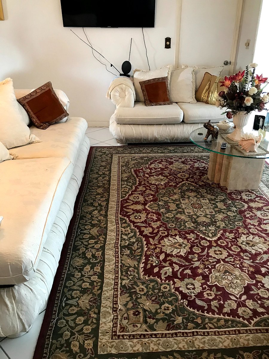 Furnished Finder property 732545_1 photo 7