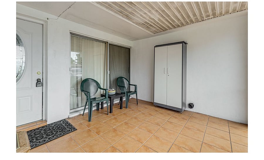 Furnished Finder property 732545_1 photo 10