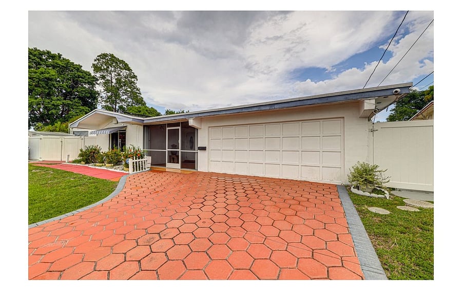 Furnished Finder property 732545_1 photo 13