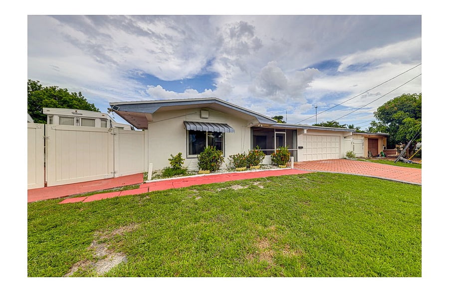 Furnished Finder property 732545_1 photo 14