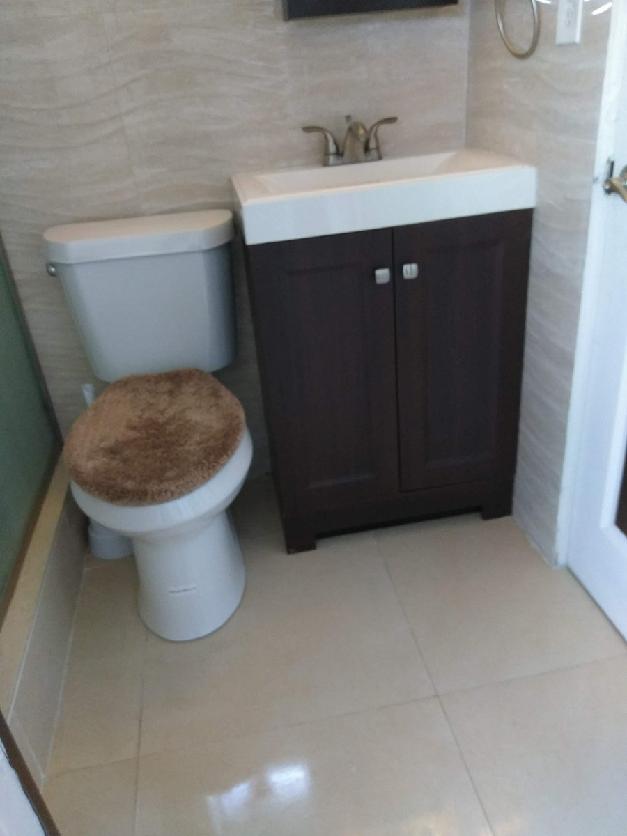 Furnished Finder property 732545_1 photo 9