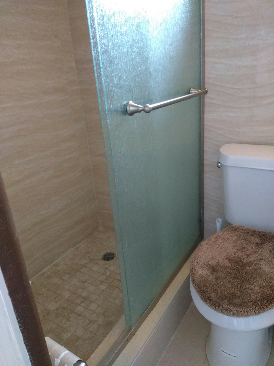 Furnished Finder property 732545_1 photo 11