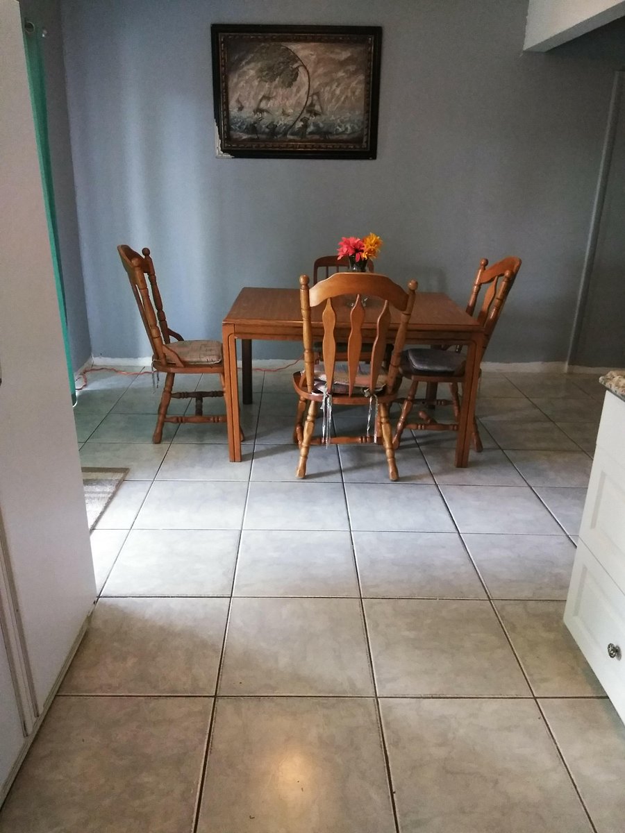 Furnished Finder property 732545_1 photo 8
