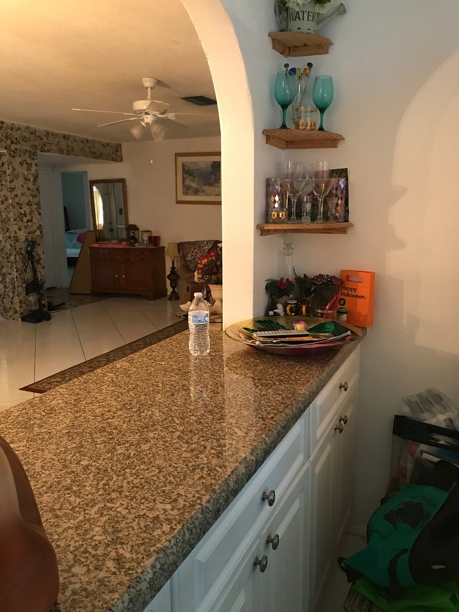 Furnished Finder property 732545_1 photo 15