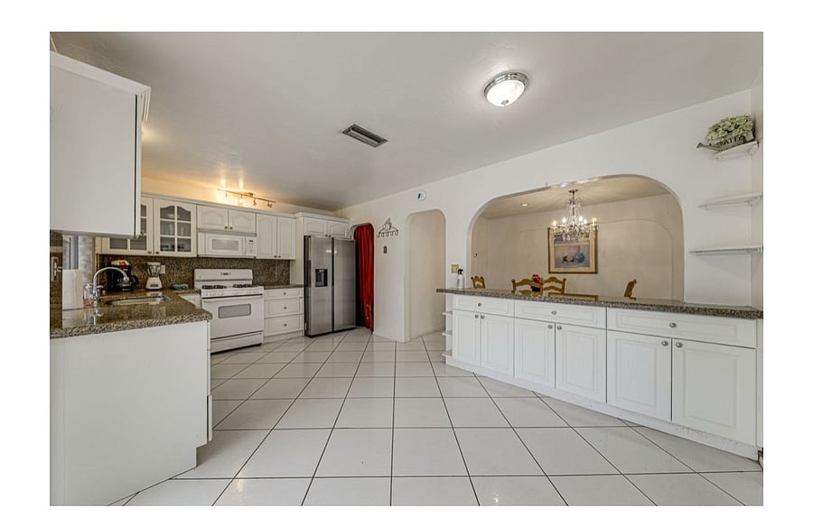 Furnished Finder property 732545_1 photo 16
