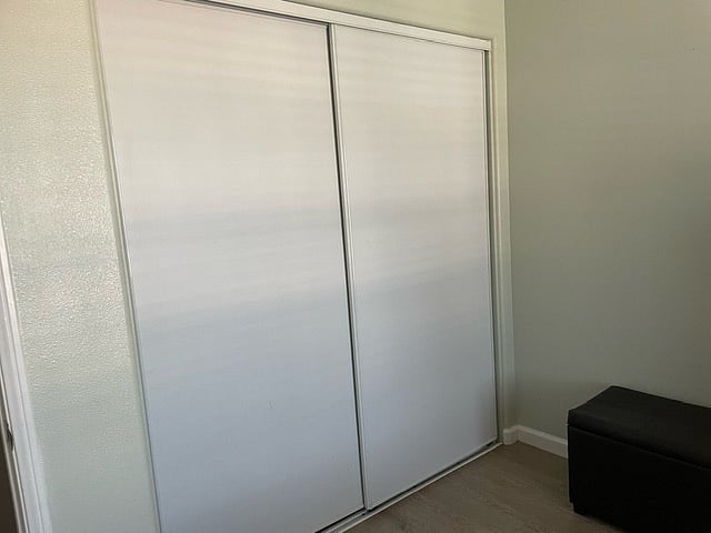 Furnished Finder property 732547_1 photo 9