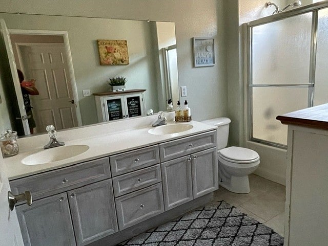 Furnished Finder property 732547_1 photo 10