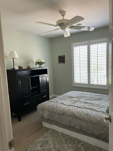 Furnished Finder property 732547_1 photo 7