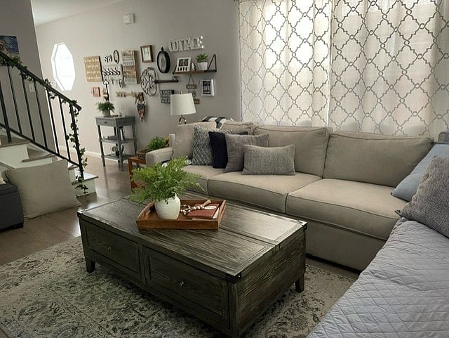 Furnished Finder property 732547_1 photo 3