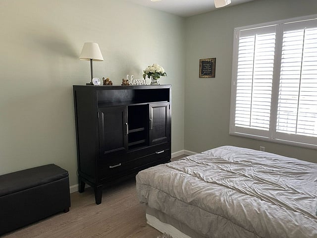 Furnished Finder property 732547_1 photo 8