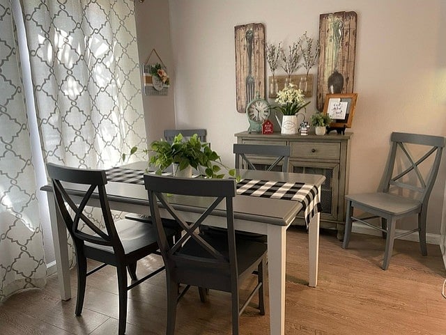 Furnished Finder property 732547_1 photo 5
