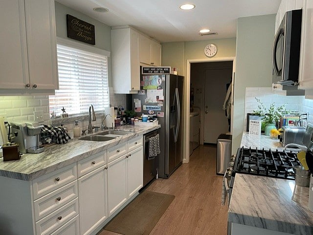 Furnished Finder property 732547_1 photo 6