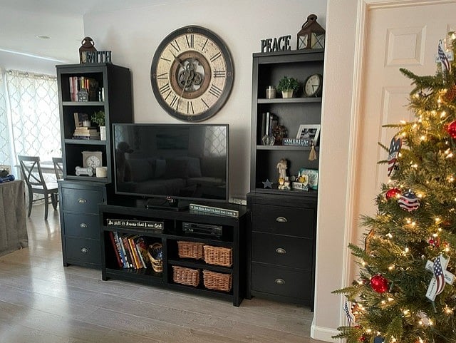 Furnished Finder property 732547_1 photo 4