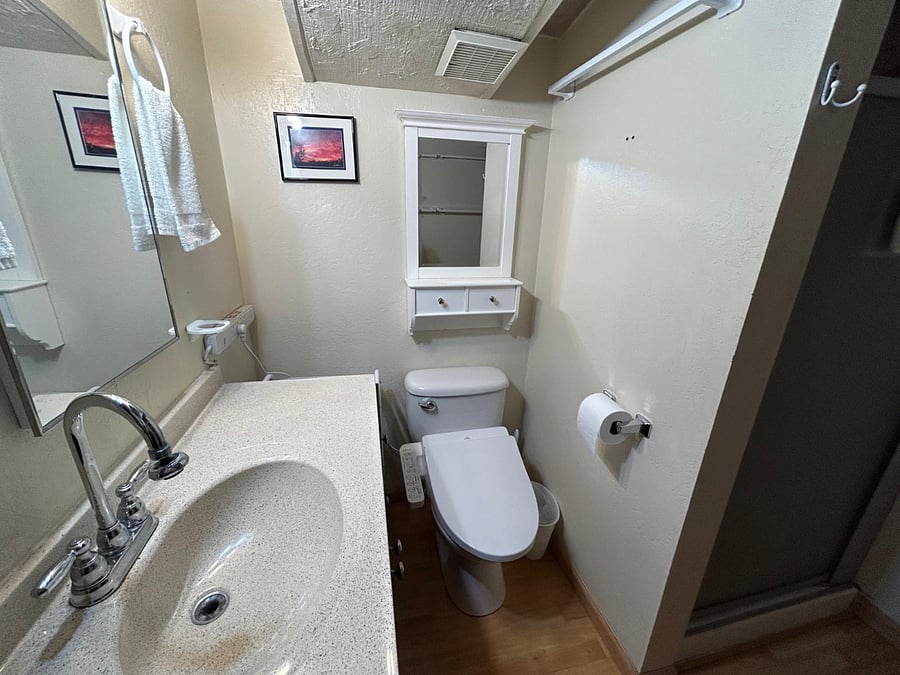 Furnished Finder property 732557_11 photo 8