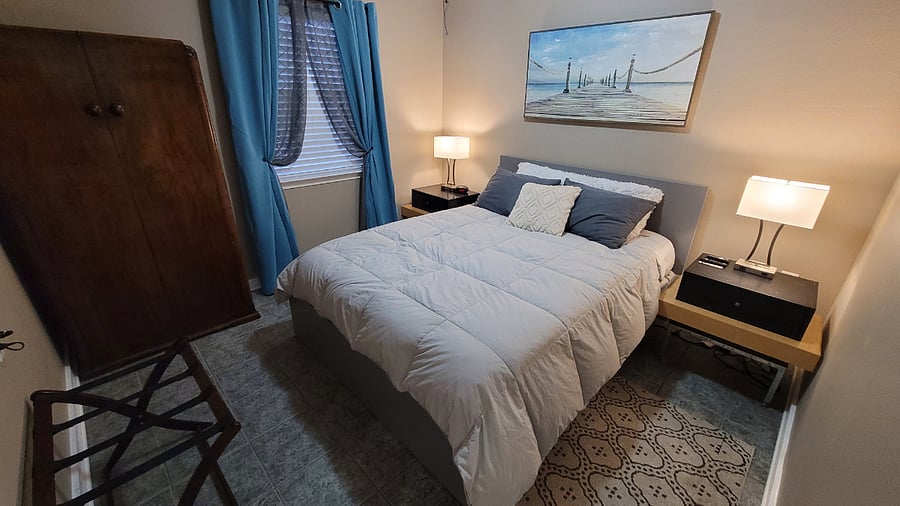 Furnished Finder property 732562_1 photo 6
