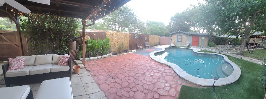 Furnished Finder property 732562_1 photo 16