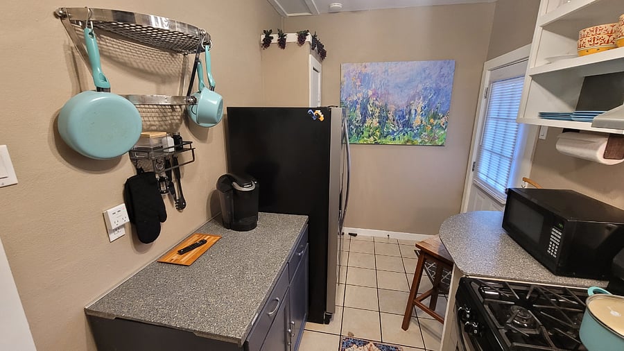 Furnished Finder property 732562_1 photo 10