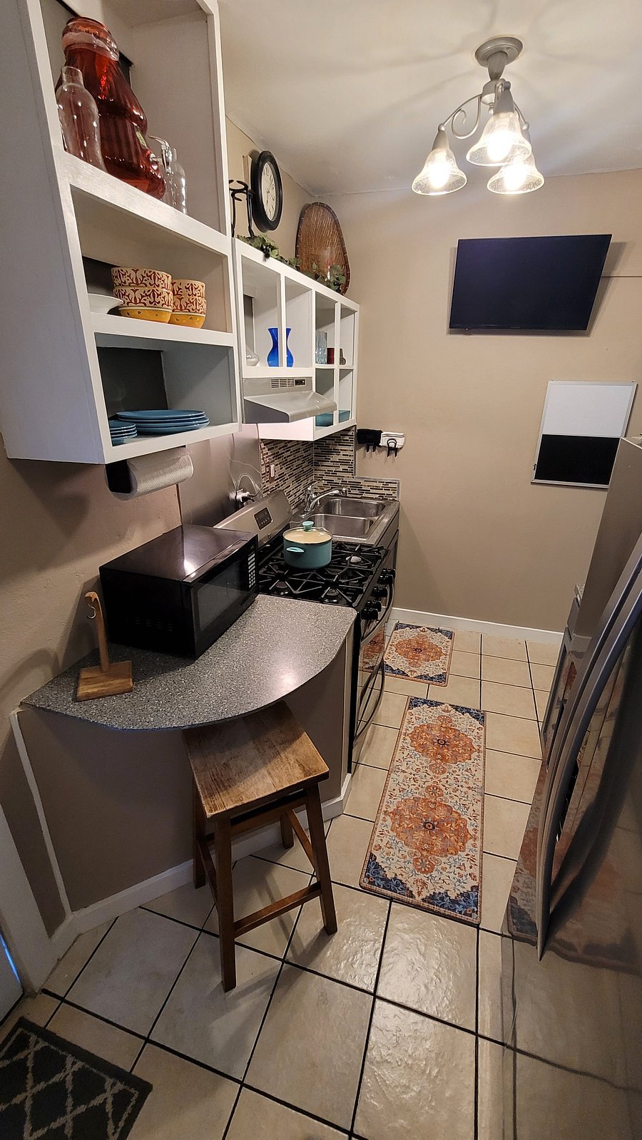 Furnished Finder property 732562_1 photo 11