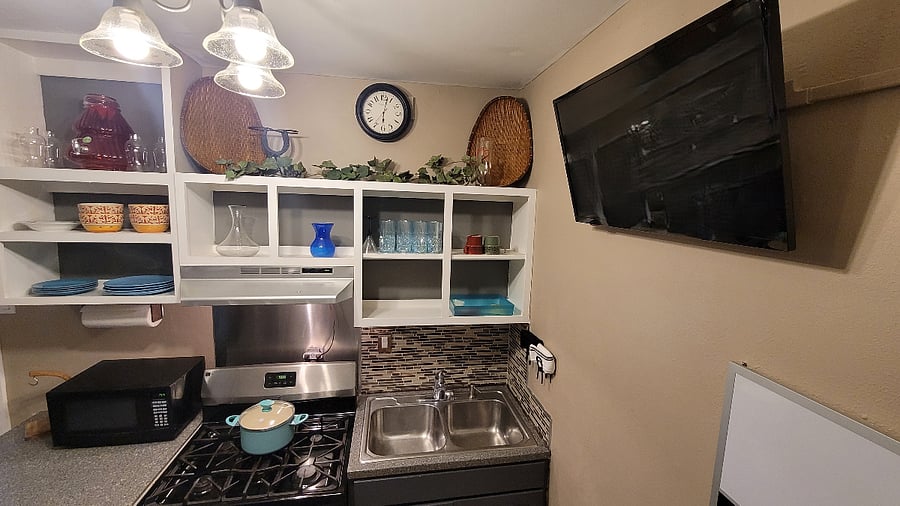 Furnished Finder property 732562_1 photo 12