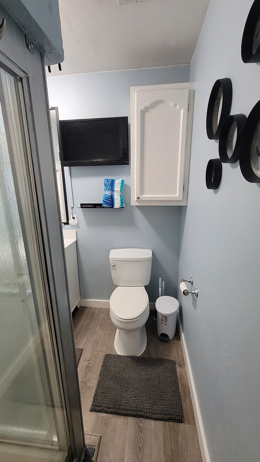 Furnished Finder property 732562_1 photo 14