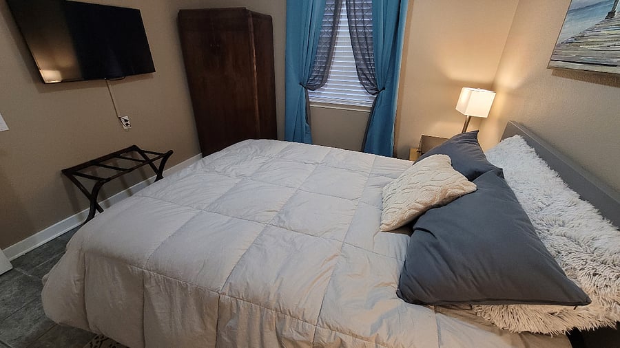 Furnished Finder property 732562_1 photo 7