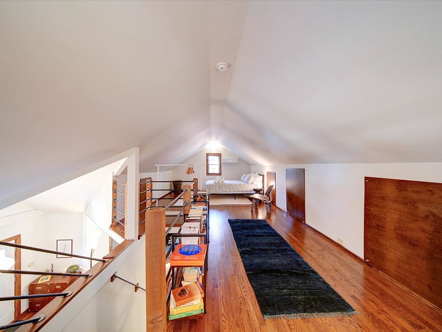 Furnished Finder property 732563_1 photo 18