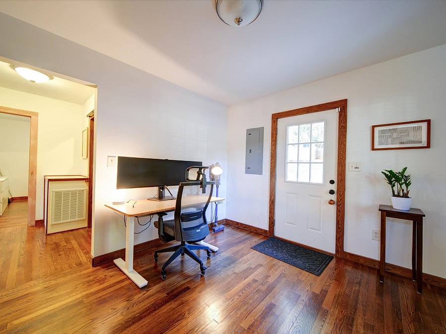 Furnished Finder property 732563_1 photo 11
