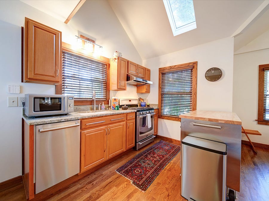 Furnished Finder property 732563_1 photo 5