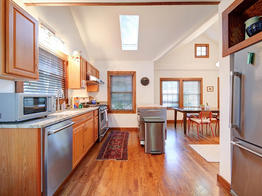 Furnished Finder property 732563_1 photo 4