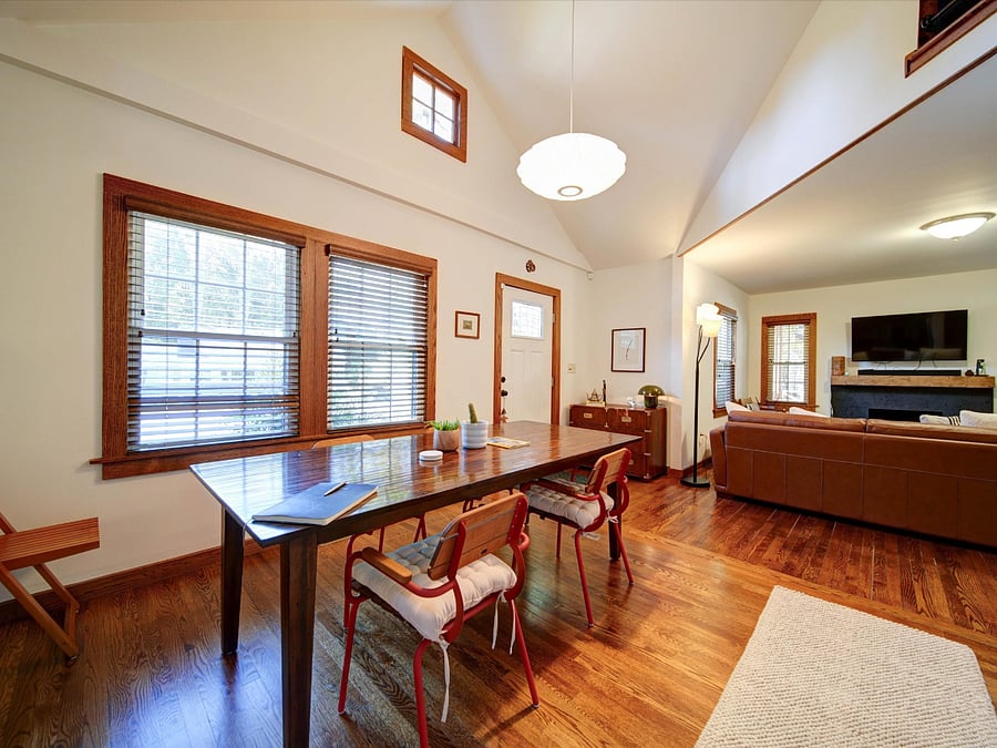 Furnished Finder property 732563_1 photo 7