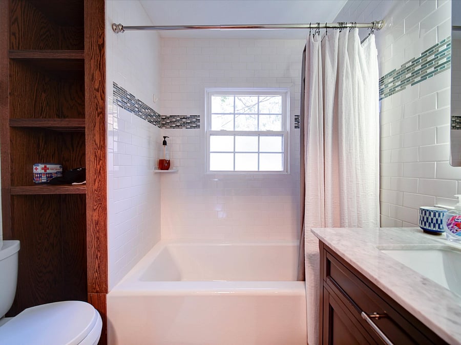Furnished Finder property 732563_1 photo 16