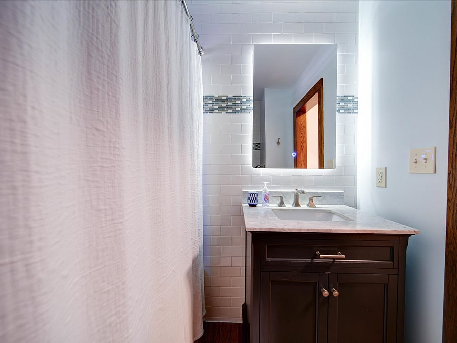 Furnished Finder property 732563_1 photo 17