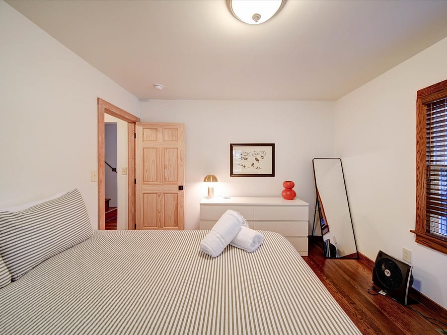 Furnished Finder property 732563_1 photo 14