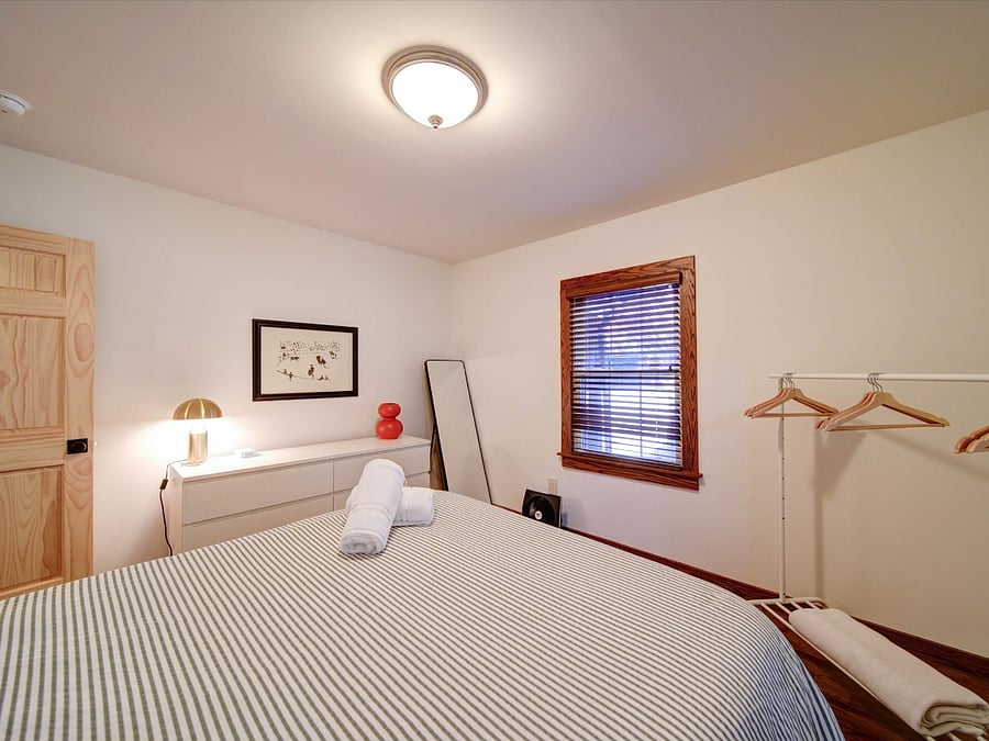 Furnished Finder property 732563_1 photo 15