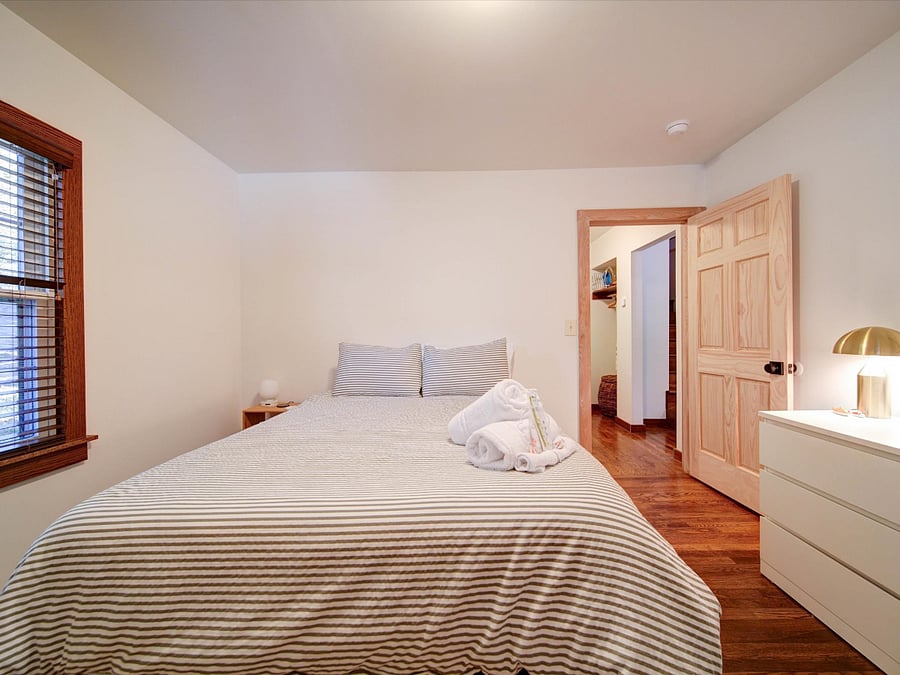 Furnished Finder property 732563_1 photo 13