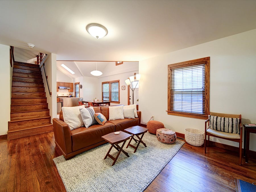 Furnished Finder property 732563_1 photo 9
