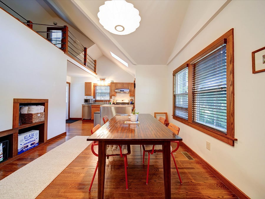 Furnished Finder property 732563_1 photo 6