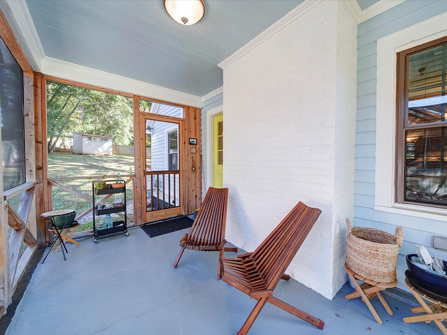 Furnished Finder property 732563_1 photo 20